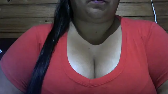 MARRENTINHA34 online show from 05/04/26, 10:01