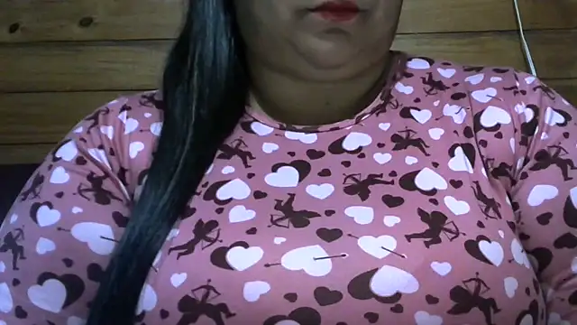 MARRENTINHA34 online show from 05/23/26, 01:54