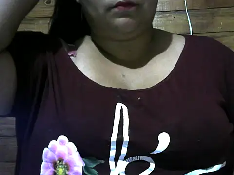 MARRENTINHA34 online show from 11/28/25, 06:08