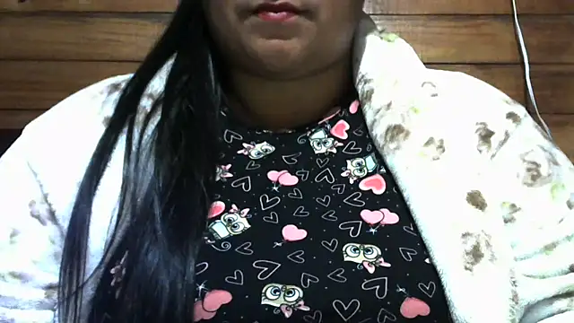 MARRENTINHA34 online show from 05/09/26, 05:49