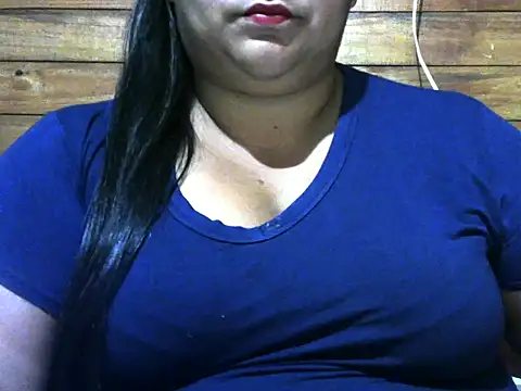 MARRENTINHA34 online show from 10/30/25, 10:50