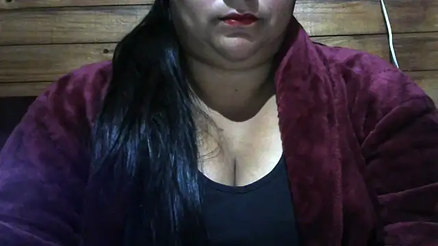 MARRENTINHA34 online show from 06/01/26, 01:55