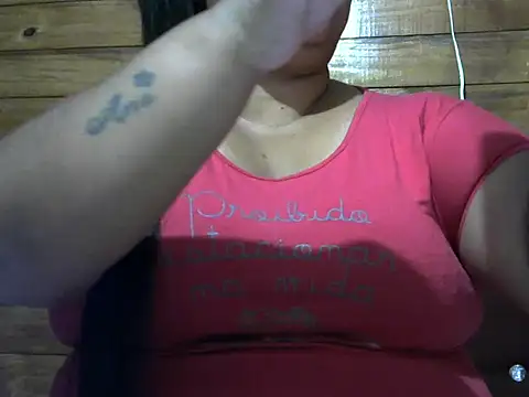 MARRENTINHA34 online show from 11/22/25, 01:10