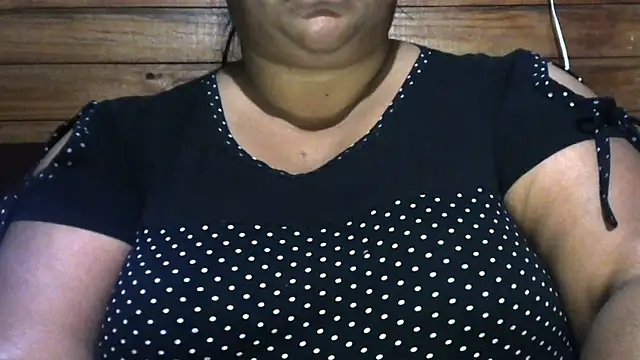 MARRENTINHA34 online show from 03/12/26, 10:25