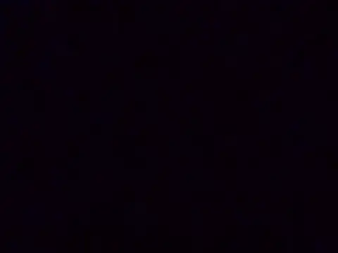 Snapshot of Yoyiluni chatting on 11/13/25, 04:16 Yoyiluni online show from 11/13/25, 04:16