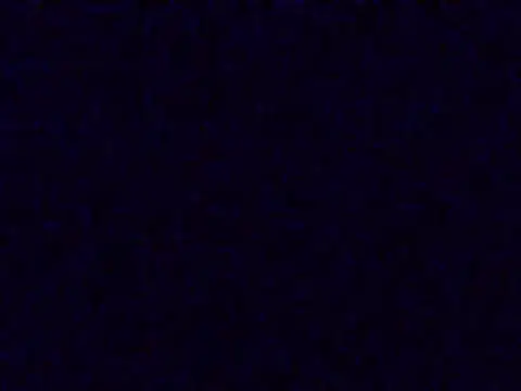 Snapshot of Yoyiluni chatting on 11/12/25, 05:00 Yoyiluni online show from 11/12/25, 05:00