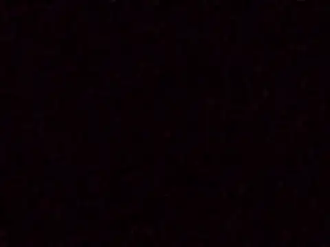 Snapshot of Yoyiluni chatting on 09/23/25, 04:41 Yoyiluni online show from 09/23/25, 04:41