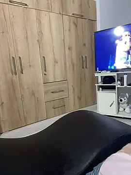 Snapshot of 199190 chatting on 02/20/26, 12:51 199190 online show from 02/20/26, 12:51