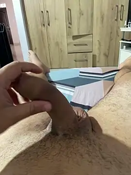 Snapshot of 199190 chatting on 02/22/26, 07:59 199190 online show from 02/22/26, 07:59