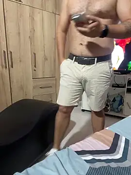 Snapshot of 199190 chatting on 02/23/26, 02:39 199190 online show from 02/23/26, 02:39