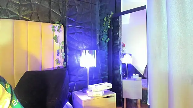 Bonnali lune online show from 02/11/26, 10:42