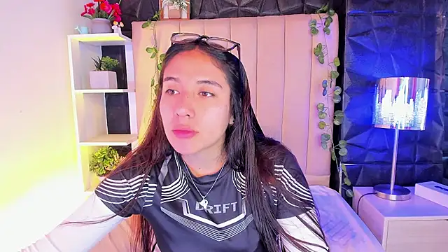 Bonnali lune online show from 02/07/26, 07:44