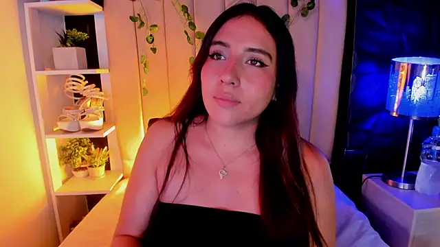 Bonnali lune online show from 01/07/26, 03:55