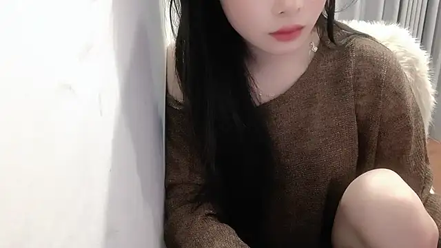 Snapshot of Azami_Chan chatting on 01/18/26, 05:27 Azami Chan online show from 01/18/26, 05:27