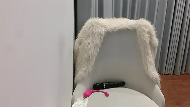 Snapshot of Azami_Chan chatting on 01/09/26, 05:09 Azami Chan online show from 01/09/26, 05:09