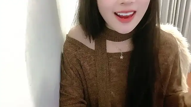 Snapshot of Azami_Chan chatting on 01/13/26, 04:22 Azami Chan online show from 01/13/26, 04:22