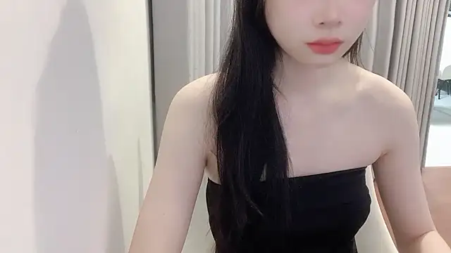 Snapshot of Azami_Chan chatting on 09/13/25, 01:00 Azami Chan online show from 09/13/25, 01:00