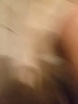 GabrielaxxO online show from 10/30/25, 04:55
