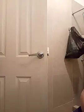 GabrielaxxO online show from 10/24/25, 06:01