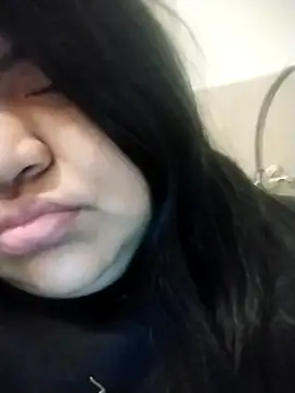 GabrielaxxO online show from 09/14/25, 04:46