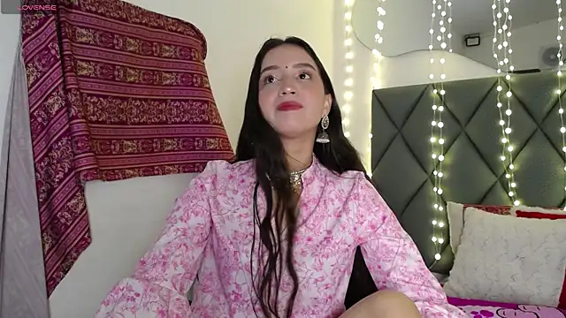 jalimamona online show from 07/03/26, 12:00