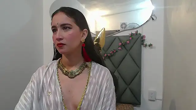 jalimamona online show from 09/19/25, 11:47