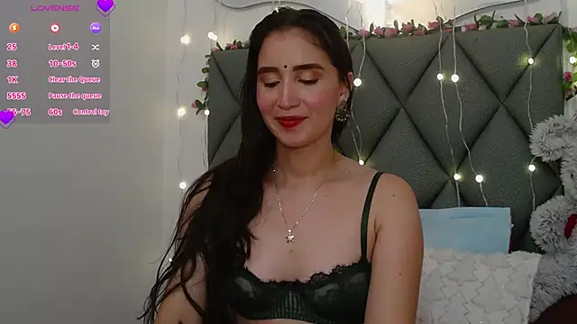 jalimamona online show from 01/05/26, 06:00