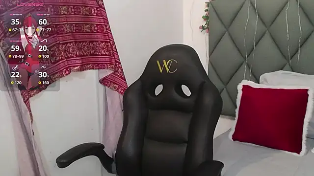 jalimamona online show from 01/10/26, 02:12