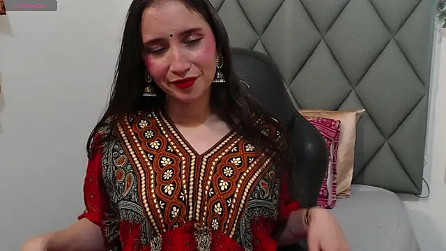 jalimamona online show from 10/30/25, 07:44