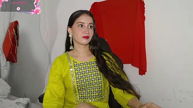 jalimamona online show from 06/25/26, 02:22