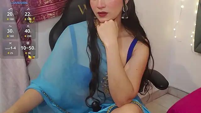 jalimamona online show from 03/10/26, 11:25