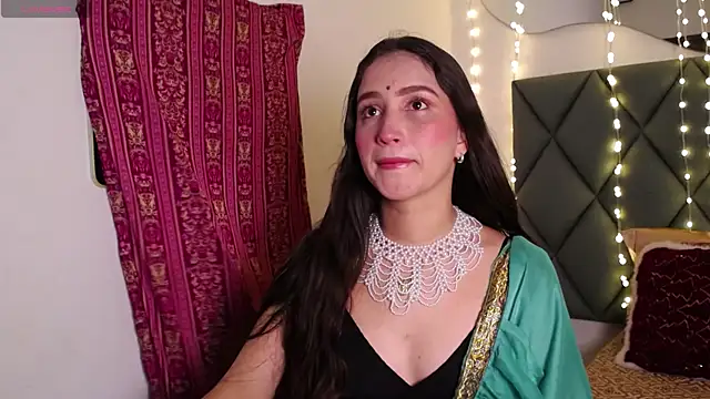 jalimamona online show from 05/21/26, 11:51