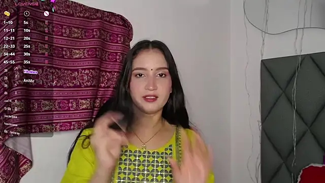 jalimamona online show from 07/06/26, 11:50