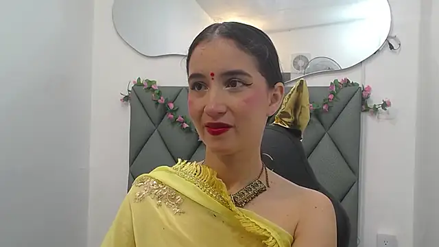 jalimamona online show from 10/04/25, 12:07