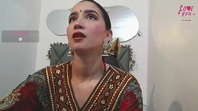 jalimamona online show from 09/15/25, 11:43