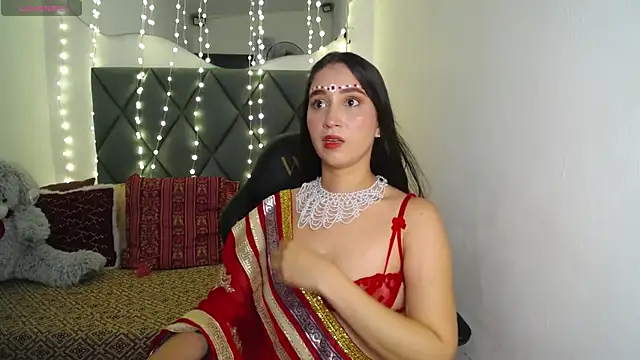 jalimamona online show from 05/15/26, 12:58
