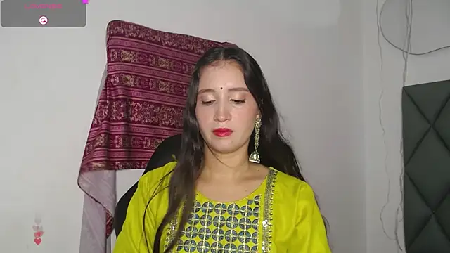 jalimamona online show from 06/08/26, 12:06