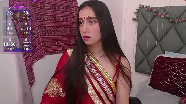 jalimamona online show from 02/05/26, 11:50