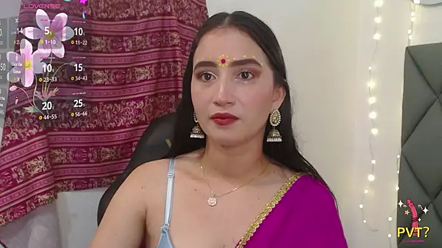 jalimamona online show from 04/11/26, 11:58