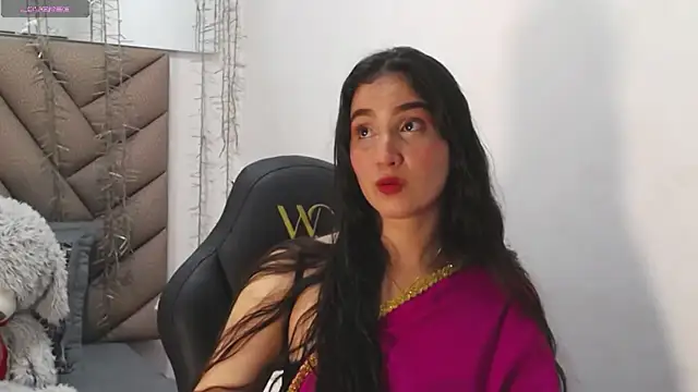 jalimamona online show from 04/01/26, 02:02