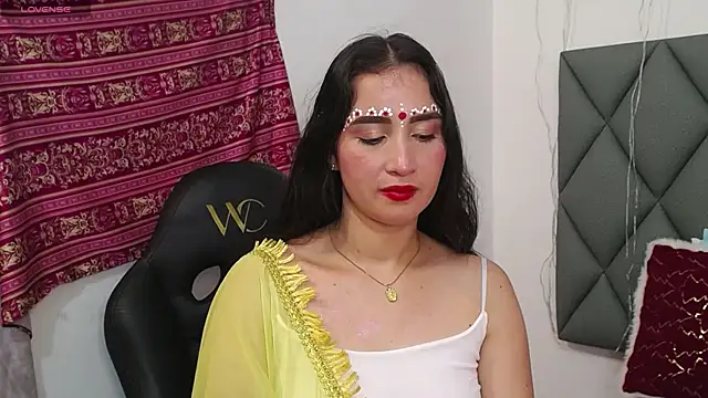 jalimamona online show from 04/22/26, 12:23