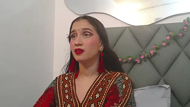 jalimamona online show from 10/03/25, 07:26