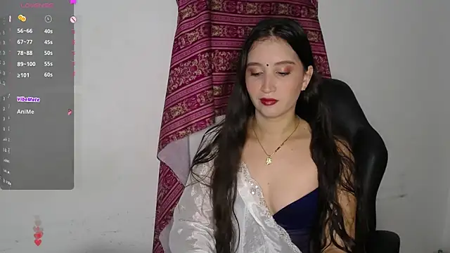 jalimamona online show from 07/11/26, 12:16