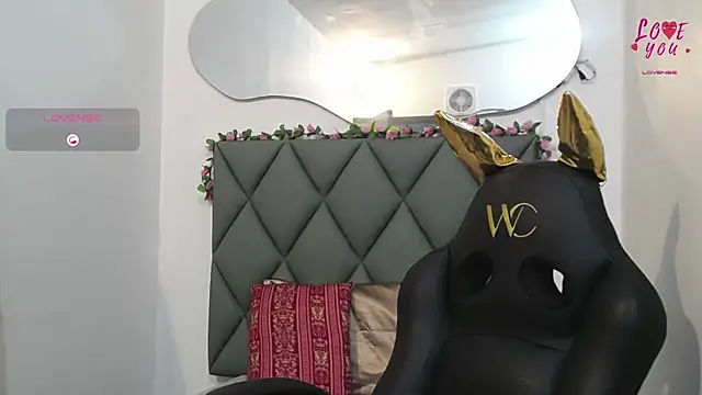 jalimamona online show from 09/10/25, 11:53