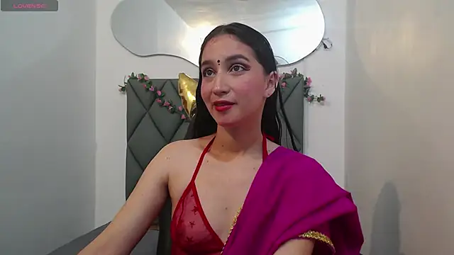 jalimamona online show from 09/23/25, 11:50