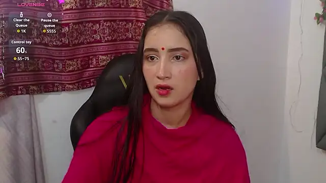 jalimamona online show from 03/03/26, 12:23