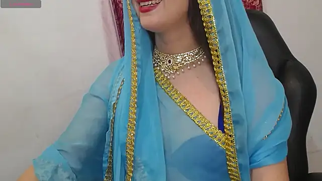 jalimamona online show from 04/09/26, 10:21