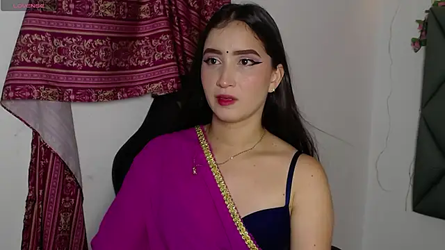 jalimamona online show from 02/27/26, 12:05