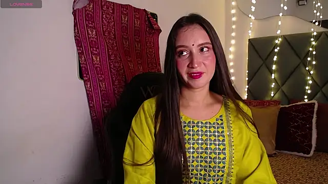 jalimamona online show from 05/26/26, 11:52