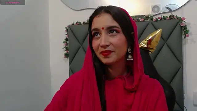 jalimamona online show from 11/01/25, 12:10